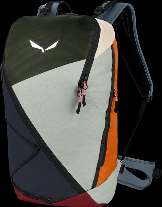 Actual product image Salewa Puez L backpack (25 l)