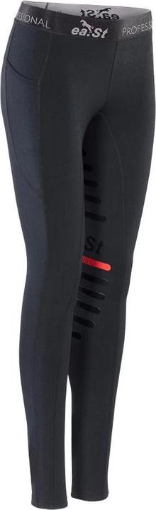 Produktbild eaSt REGGINGS Damen (XS)