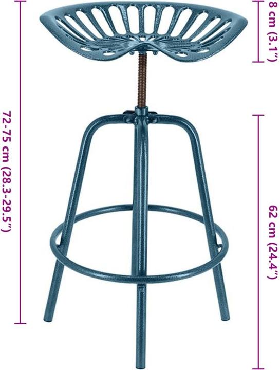 Immagine prodotto Esschert Design Aleena