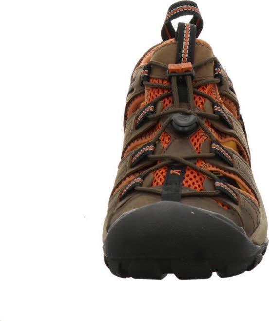 Actual product image Keen Arroyo II Sandals (44.5)