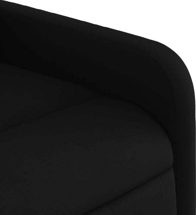 Actual product image VidaXL Iuniia