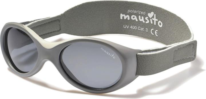 Produktbild Mausito Baby Surfer Earth
