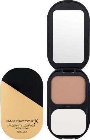 Immagine prodotto Max Factor Facefinity Compact (008 Caramella mou)