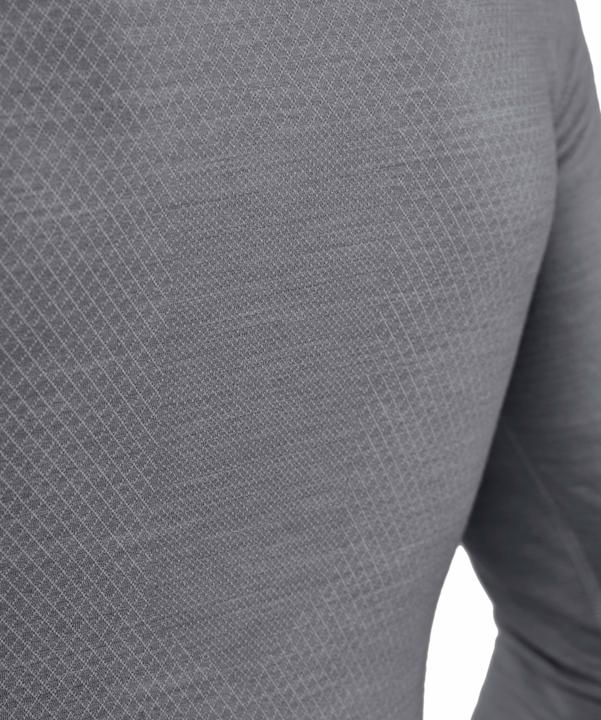Image du produit Falke WT Light Longsleeve Shirt Regular m (S)