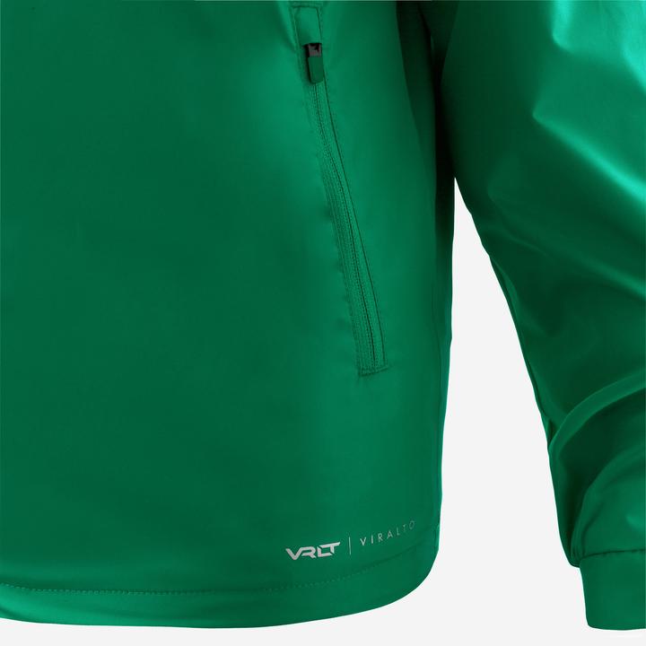 Actual product image Kipsta Viralto Club (14, 15, 16)