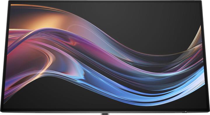 Actual product image HP 727pk Docking Display (3840 x 2160 Pixels, 27")
