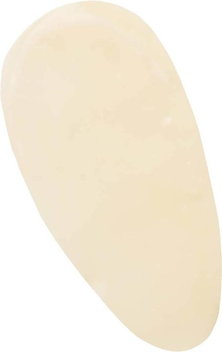 Actual product image Perricone MD Vitamin C Ester CCC + Ferulic Brightening Under-Eye Cream (15 ml, Day + Night)