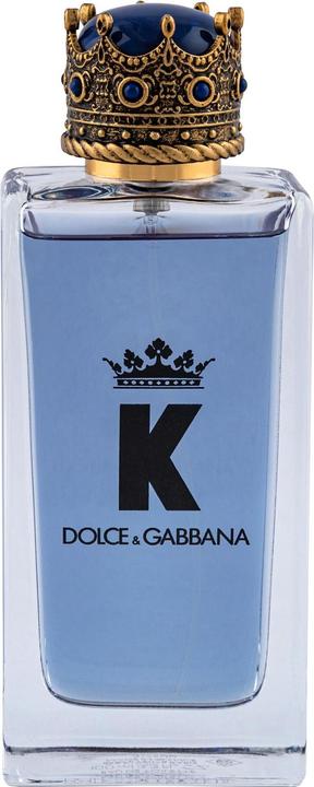 Dolce & Gabbana K (Eau de Toilette, 100 ml)