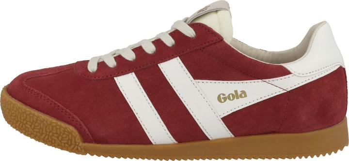 Image du produit Gola Elan - 64549 (41)