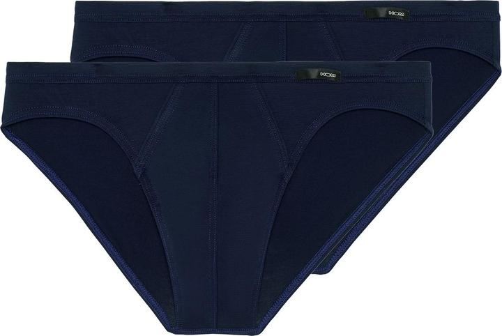 Blu marino