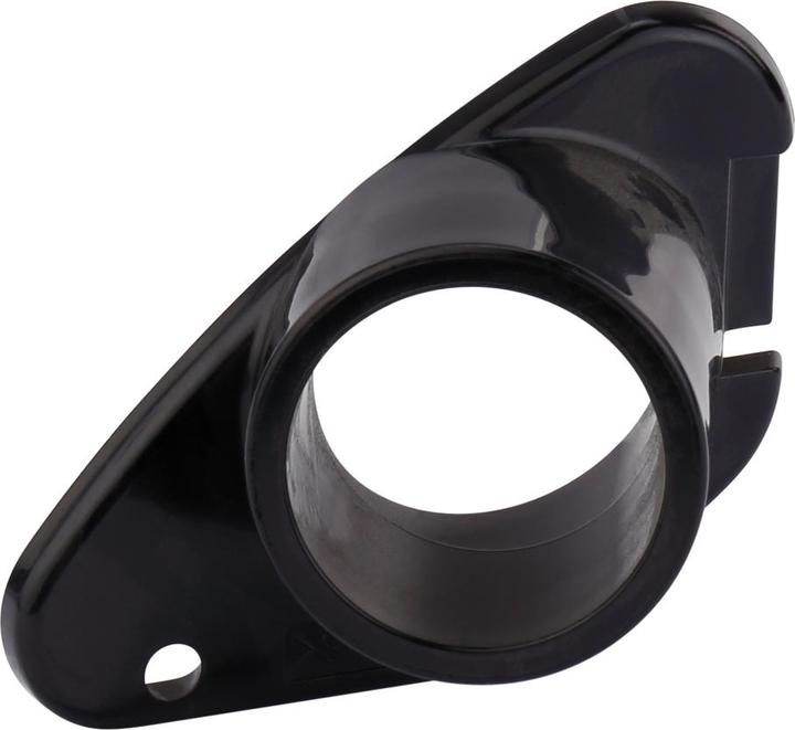 Image du produit Makita Raccord d'aspiration pour scies circulaires