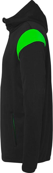 Actual product image Uhlsport Squad 27 (XL)