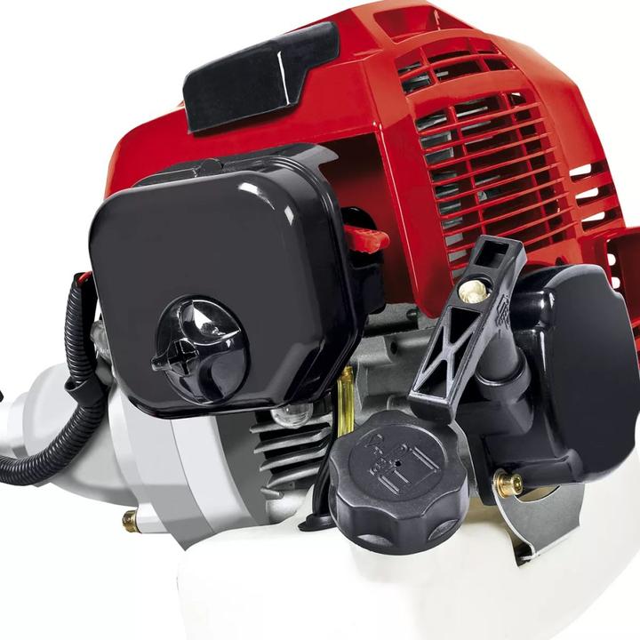 Immagine prodotto Einhell Gh-Bc 43 As (Filo di taglio, Lama per taglio metalli)