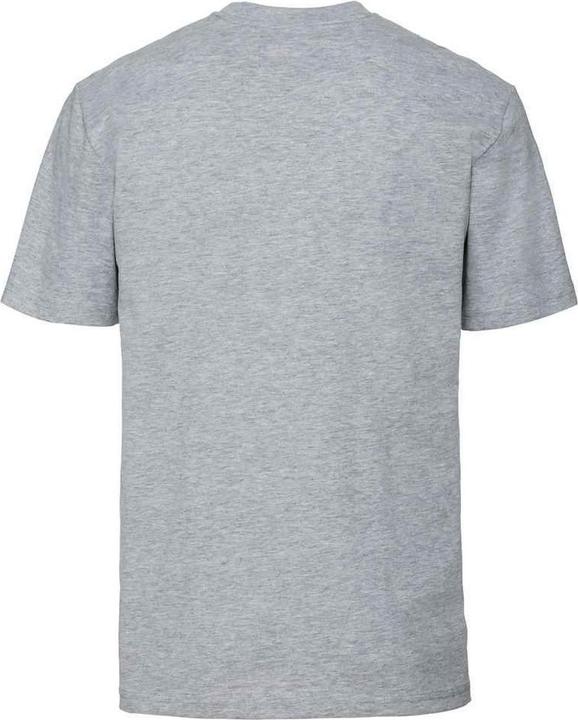 Immagine prodotto Russell Super Maglietta Classico Adulto Unisex (L)