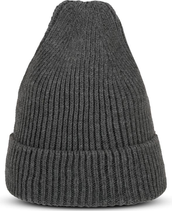 Grigio scuro