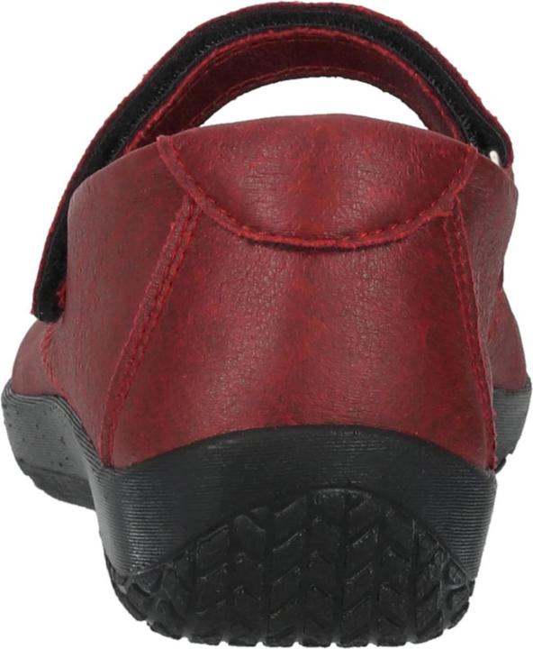 Image du produit Arcopedico Ballerines (39)