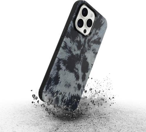 Actual product image OtterBox Symmetry mit MagSafe (Apple iPhone 15 Pro)