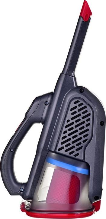 Actual product image Black & Decker BHHV 315 B