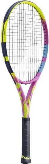Produktbild Babolat Mini Rafa Pore Aero