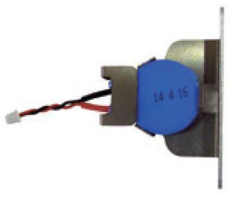 Moxa Kit Batteria Rimovibile Rtc