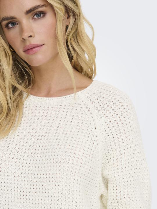 Image du produit JdY JDYELLEN Strickpullover Strickpullover (XS)