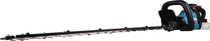 Image du produit Makita UH007GZ (Taille-haies sans fil)