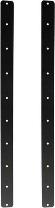 Produktbild Hagor Adapterstreifen, VESA 900 (Decke, 98")