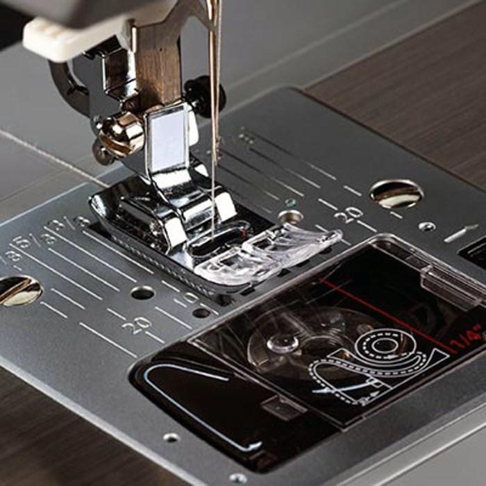Immagine prodotto Singer HD6805C