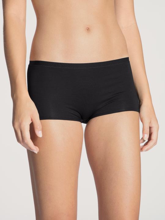 Actual product image Calida Natural Comfort (XS, Single pack)