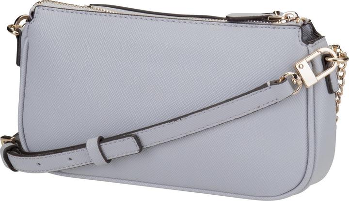Produktbild Guess Umhängetasche Noelle Double Pouch ZG
