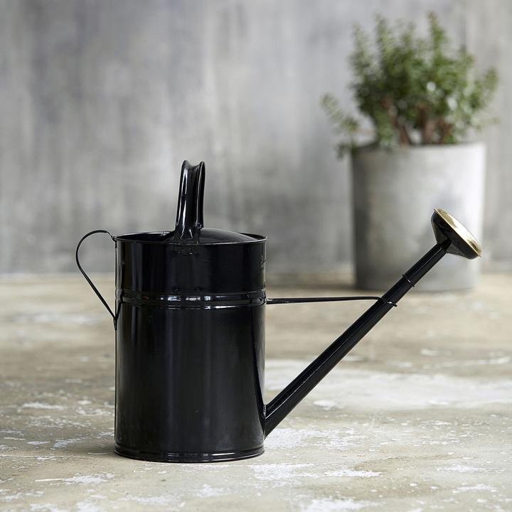 Immagine prodotto House Doctor Annaffiatoio (10 l)