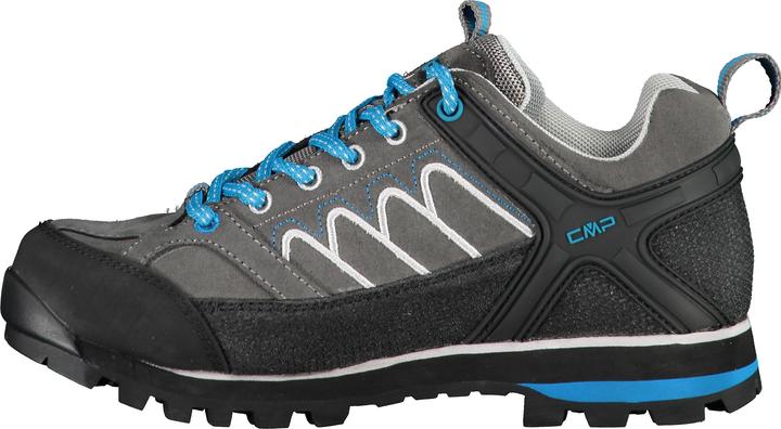 Image du produit CMP Campagnolo Moon Low WP (42)