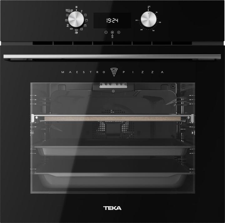 Actual product image Teka HLB 8510 P