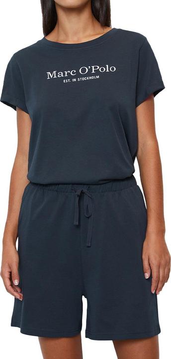 Marc O'Polo kurzes Pyjama Set (XS)