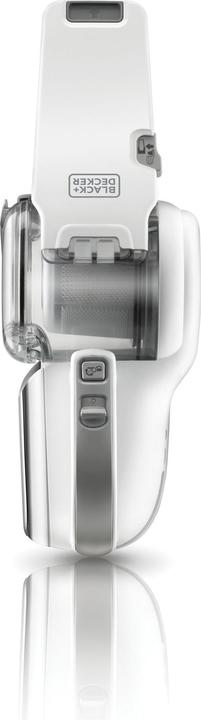 Image du produit Black & Decker Pv1820l