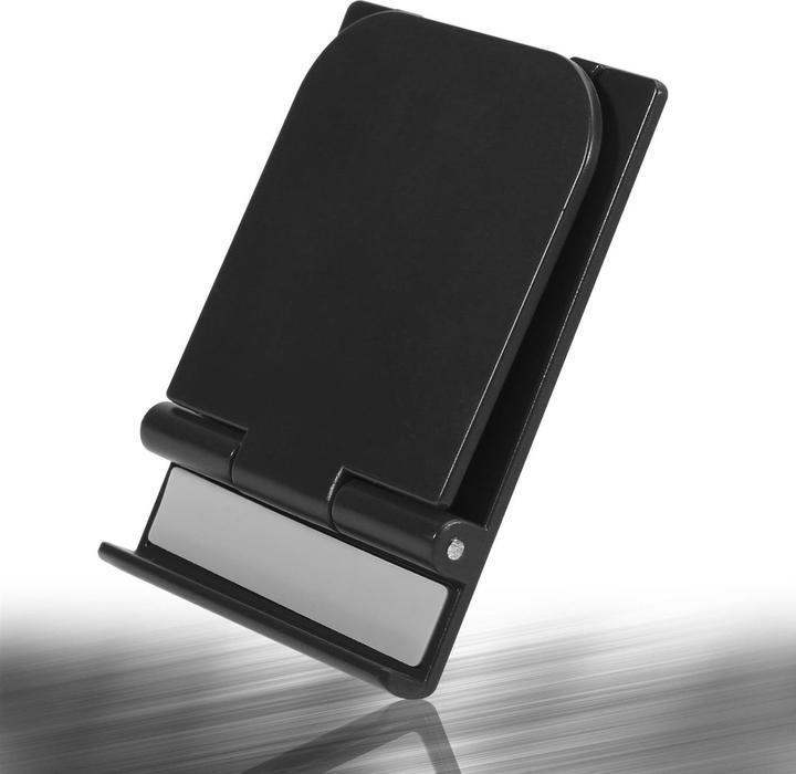 Image du produit Cadorabo Support pour téléphone portable
