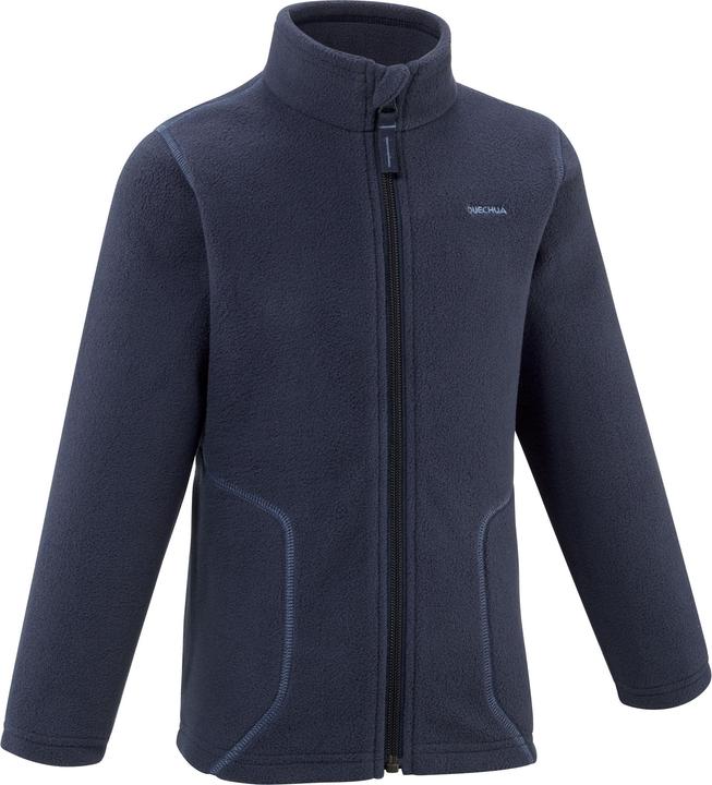 Quechua MH150 (2)