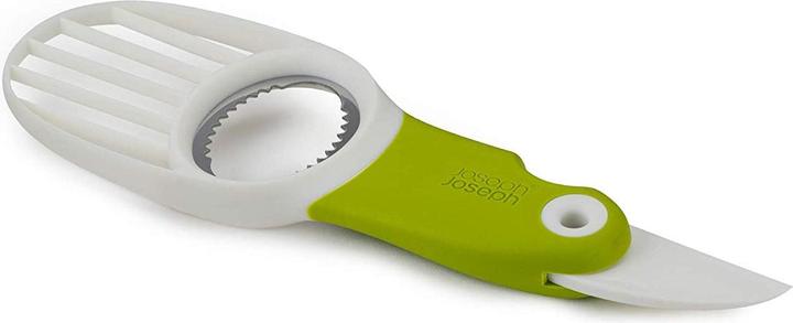 Productafbeelding Joseph Joseph GoAvocado 3-in-1