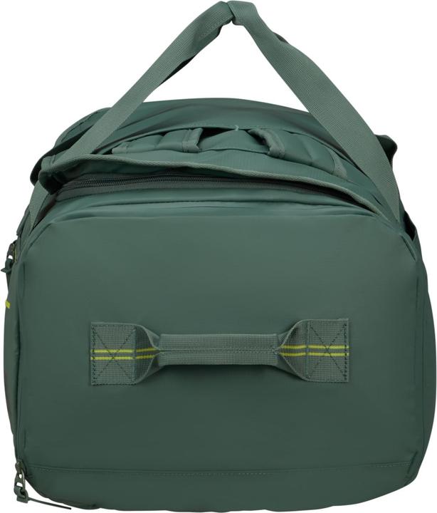 Produktbild American Crew Trailgo Weekender Reisetasche M 55 cm (41 l)