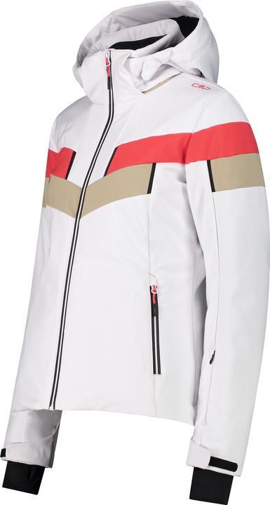 Immagine prodotto CMP Campagnolo Zip Hoodie (L)