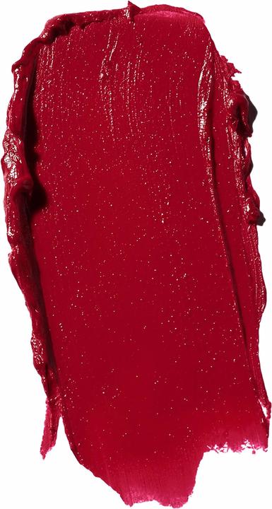 Actual product image Byredo Lipstick No. 274 - Red & Blue (No. 274 - Red & Blue)