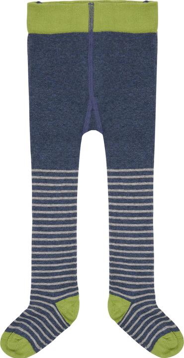 Actual product image loud + proud Stripes (110/116)