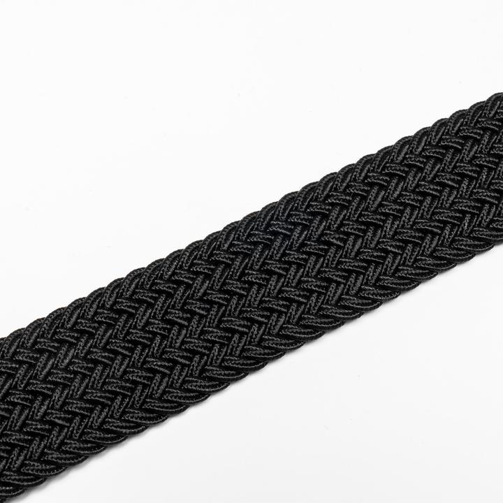 Actual product image Inesis 500 (L, XL, XXL)