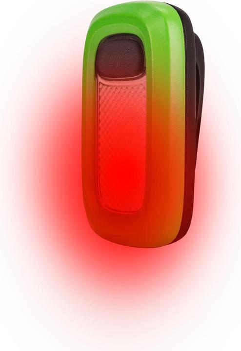 Actual product image Energizer Wearable clip (6 cm, 30 lm)