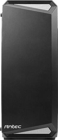 Produktbild Antec NX100 (ATX)