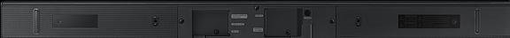 Image du produit Samsung Hw-M450 (320 W, Canal 2.1)