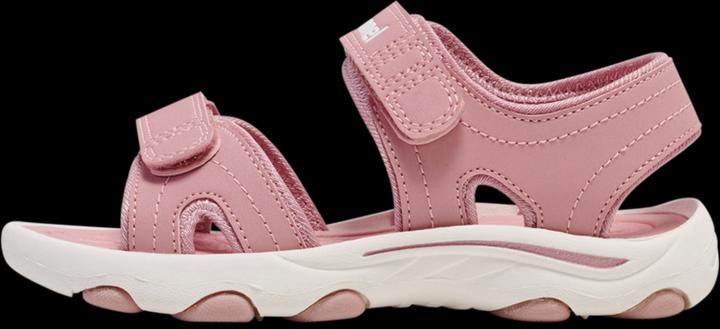 Produktbild hummel Sandal Wave Jr (28)