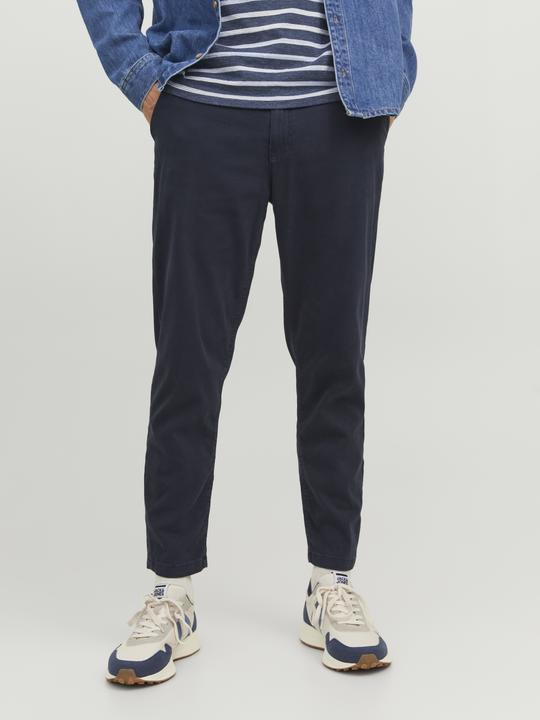 Actual product image Jack & Jones Ace Harlow Chino (W32/L32)