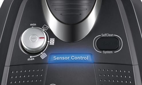 Produktbild Bosch Hausgeräte Bgs5smrt66