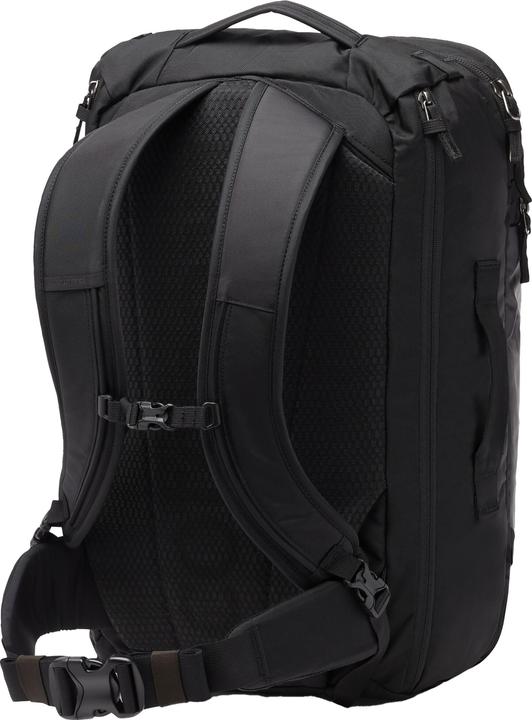 Immagine prodotto Cotopaxi Allpa 35l Viaggio (35 l)